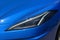 2021 Chevrolet Corvette Stingray 1LT