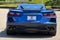 2021 Chevrolet Corvette Stingray 1LT