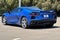 2021 Chevrolet Corvette Stingray 1LT