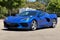 2021 Chevrolet Corvette Stingray 1LT