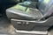 2011 Chevrolet Silverado 2500HD LTZ