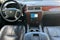 2011 Chevrolet Silverado 2500HD LTZ