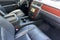 2011 Chevrolet Silverado 2500HD LTZ