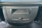 2011 Chevrolet Silverado 2500HD LTZ