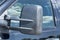 2011 Chevrolet Silverado 2500HD LTZ