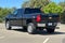 2011 Chevrolet Silverado 2500HD LTZ