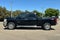 2011 Chevrolet Silverado 2500HD LTZ