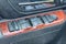 2011 Chevrolet Silverado 2500HD LTZ