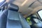2011 Chevrolet Silverado 2500HD LTZ
