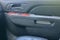 2011 Chevrolet Silverado 2500HD LTZ