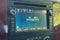 2011 Chevrolet Silverado 2500HD LTZ