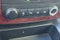 2011 Chevrolet Silverado 2500HD LTZ