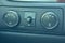 2011 Chevrolet Silverado 2500HD LTZ