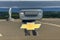 2011 Chevrolet Silverado 2500HD LTZ