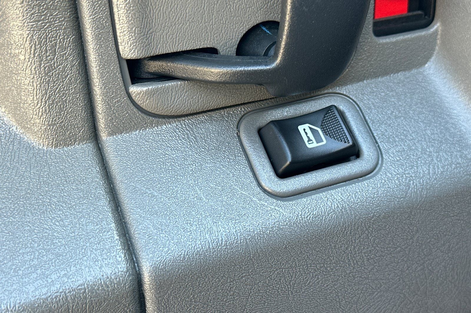 2023 GMC Savana 2500 Work Van