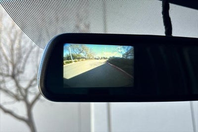 2023 GMC Savana 2500 Work Van