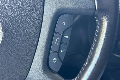 2023 GMC Savana 2500 Work Van