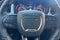 2023 Dodge Charger R/T Scat Pack Widebody
