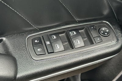 2023 Dodge Charger R/T Scat Pack Widebody