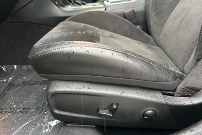 2023 Dodge Charger R/T Scat Pack Widebody