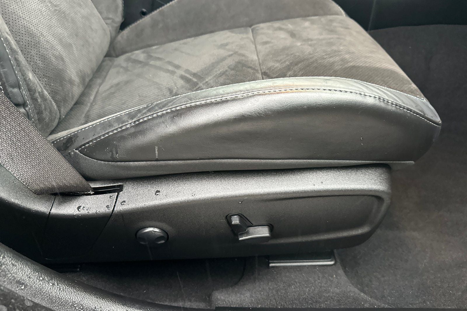 2023 Dodge Charger R/T Scat Pack Widebody