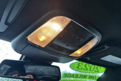 2023 Dodge Charger R/T Scat Pack Widebody