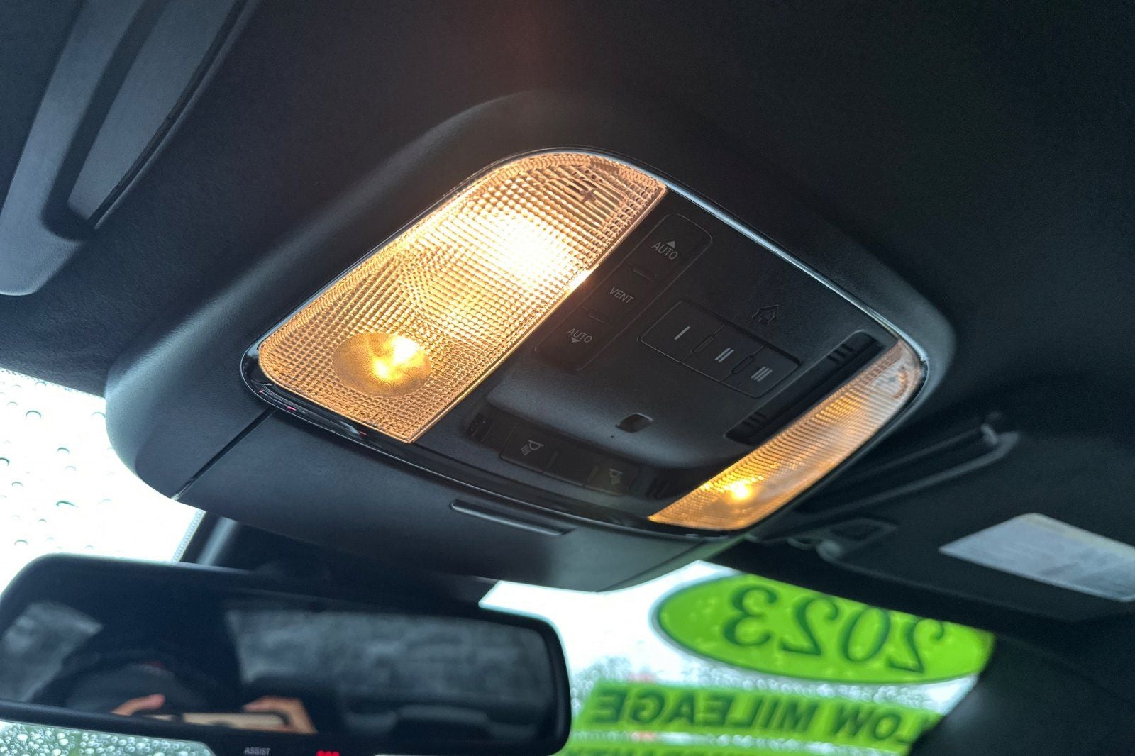 2023 Dodge Charger R/T Scat Pack Widebody