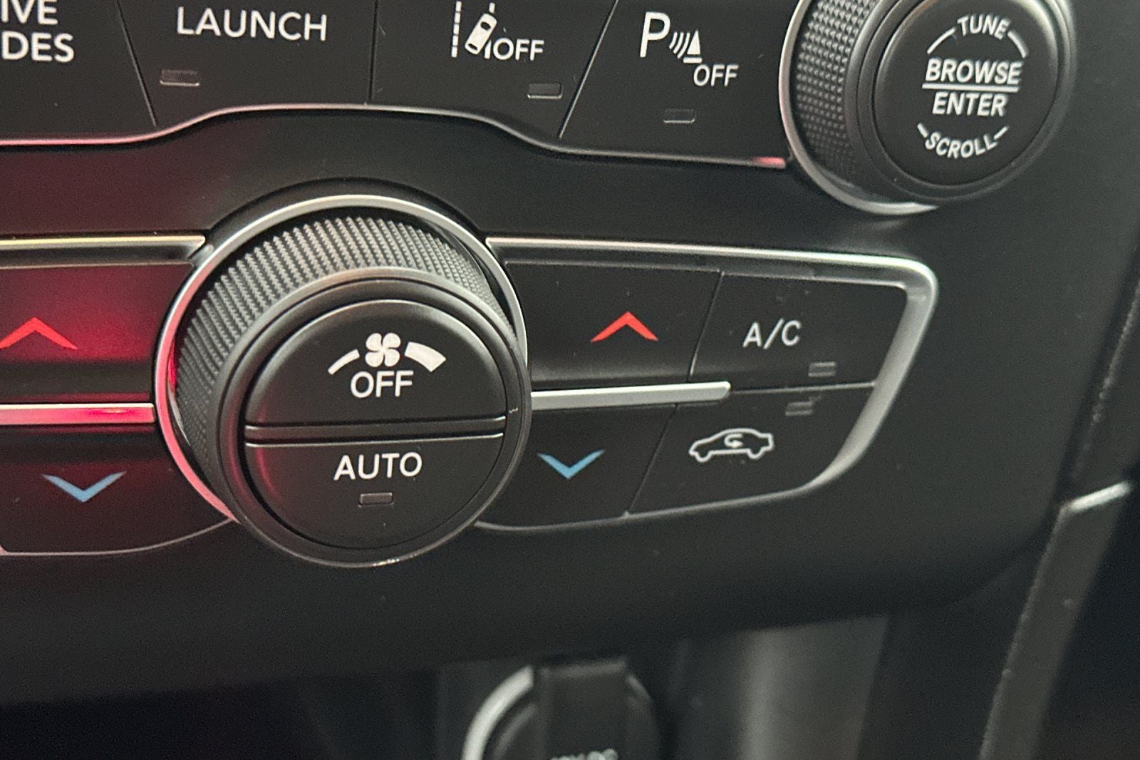 2023 Dodge Charger R/T Scat Pack Widebody