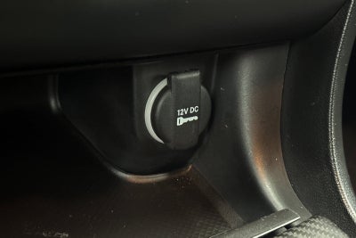 2023 Dodge Charger R/T Scat Pack Widebody