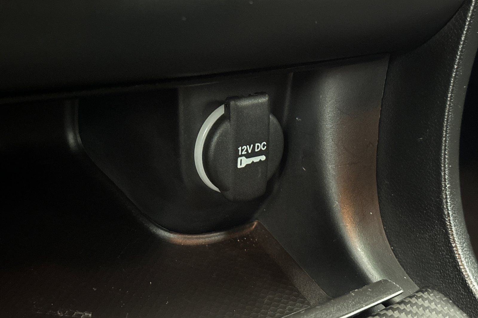 2023 Dodge Charger R/T Scat Pack Widebody