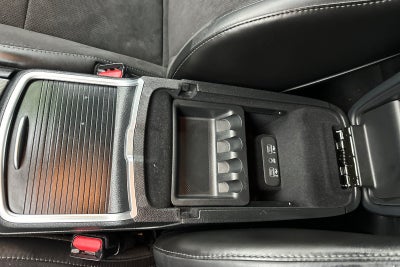 2023 Dodge Charger R/T Scat Pack Widebody