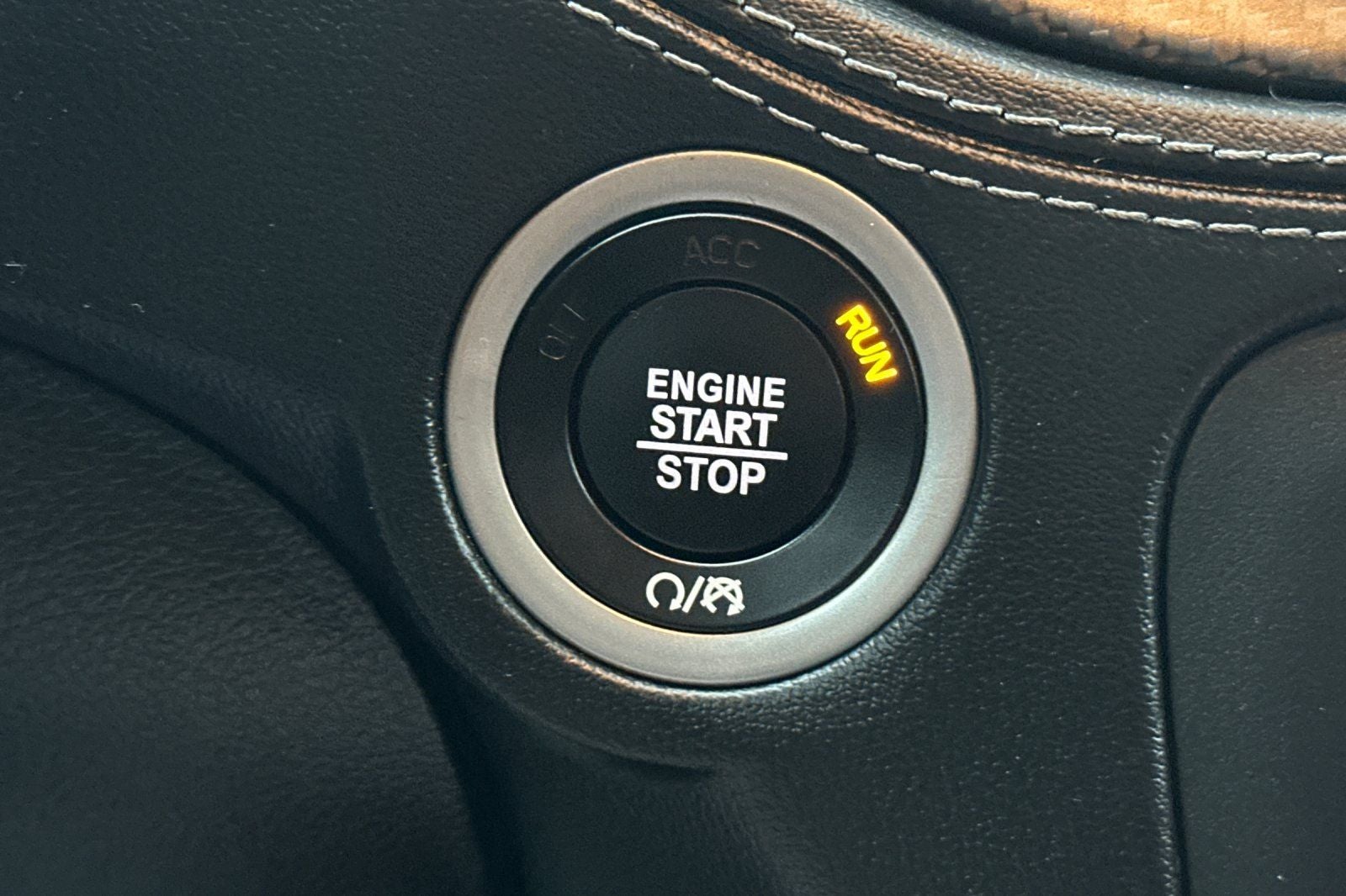 2023 Dodge Charger R/T Scat Pack Widebody