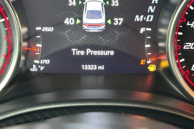 2023 Dodge Charger R/T Scat Pack Widebody