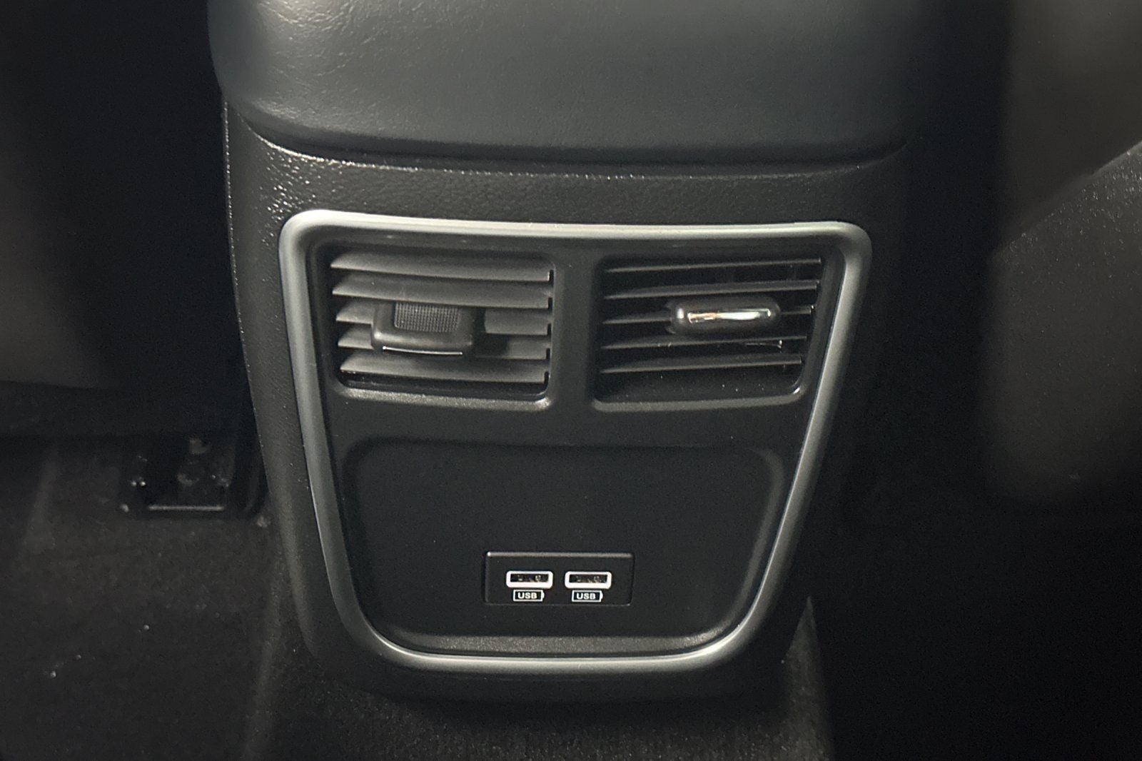 2023 Dodge Charger R/T Scat Pack Widebody