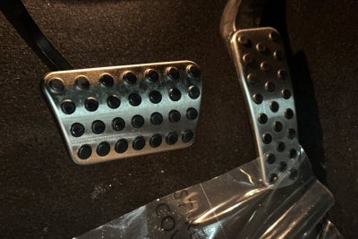 2023 Dodge Charger R/T Scat Pack Widebody