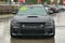 2023 Dodge Charger R/T Scat Pack Widebody