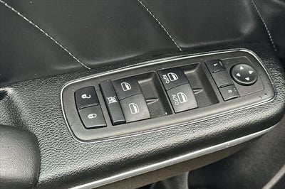 2023 Dodge Charger R/T Scat Pack Widebody