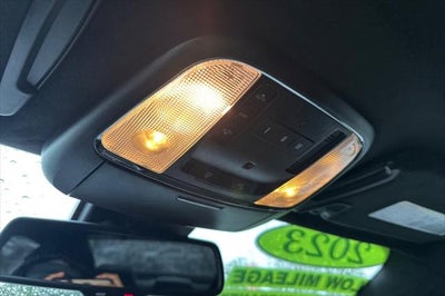 2023 Dodge Charger R/T Scat Pack Widebody