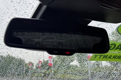 2023 Dodge Charger R/T Scat Pack Widebody