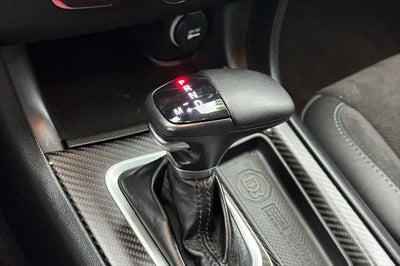 2023 Dodge Charger R/T Scat Pack Widebody