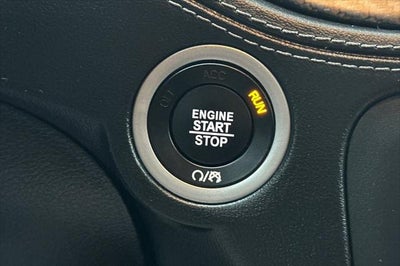 2023 Dodge Charger R/T Scat Pack Widebody