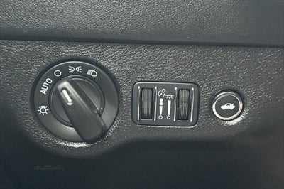 2023 Dodge Charger R/T Scat Pack Widebody