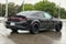 2023 Dodge Charger R/T Scat Pack Widebody