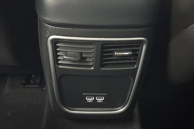 2023 Dodge Charger R/T Scat Pack Widebody