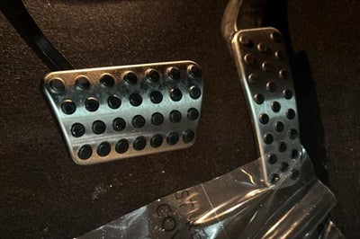 2023 Dodge Charger R/T Scat Pack Widebody