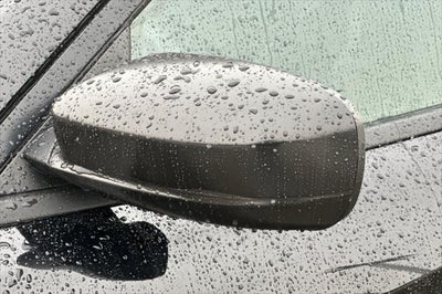 2023 Dodge Charger R/T Scat Pack Widebody