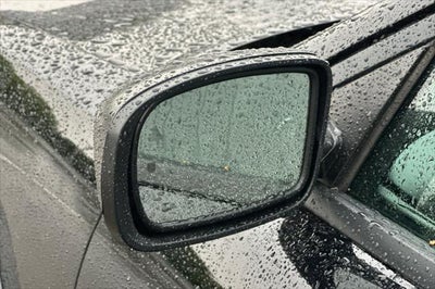 2023 Dodge Charger R/T Scat Pack Widebody