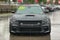 2023 Dodge Charger R/T Scat Pack Widebody