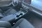 2023 Honda Civic EX w/o BSI