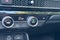 2023 Honda Civic EX w/o BSI